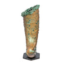 Resin Rock Chip Gourd
