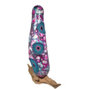 Purple Dreamcatcher Gourd