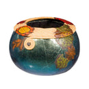 Jade Green Gourd