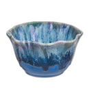 Wavy Cereal Bowl 1