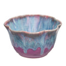 Wavy Cereal Bowl 3