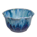 Wavy Cereal Bowl 4
