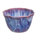 Wavy Cereal Bowl 5