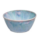 Cereal Bowl 2