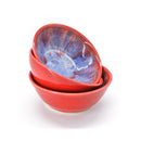 Mini Bowl 10