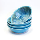 Mini Bowl 4