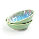 Mini Bowl 7