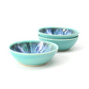 Mini Bowl 8
