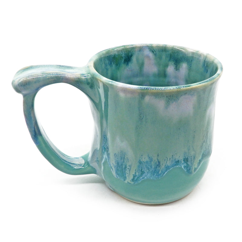 Coffee Mug 1