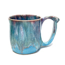 Coffee Mug 3
