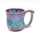 Coffee Mug 4