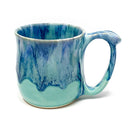Coffee Mug 6