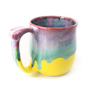 Coffee Mug 6