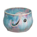 Yarn Bowl 1