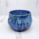 Yarn Bowl 2