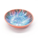 Oil & Vinegar Dish 1