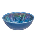 Oil & Vinegar Dish 4