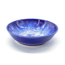 Oil & Vinegar Dish 6