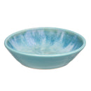 Oil & Vinegar Dish 9