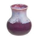 Mini Vase 1