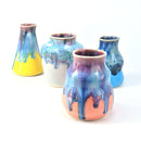 Mini Vase