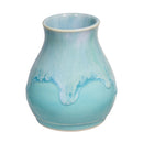Mini Vase 2