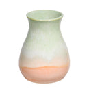 Mini Vase 3