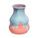 Mini Vase 4