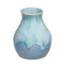 Mini Vase 5