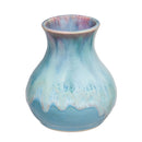 Mini Vase 7