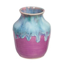 Mini Vase 9