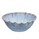 Medium Fluted Bowl