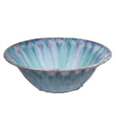 Large Serving Bowl