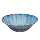 Large Serving Bowl