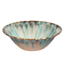 Large Serving Bowl