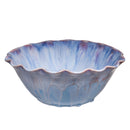Large Serving Bowl