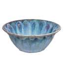 Serving Bowl Md 1