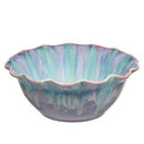 Serving Bowl Md 2