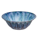Serving Bowl Md 3