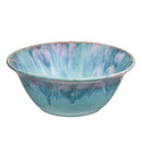Serving Bowl Md 4