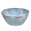 Serving Bowl