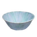 Decorative Serving Bowl