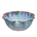 Serving Bowl Sm 2