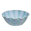 Serving Bowl Sm 3