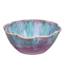 Serving Bowl Sm 4