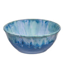 Serving Bowl Sm 5