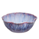 Serving Bowl