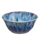 Serving Bowl