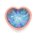 Heart Bowl 1