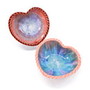Heart Bowl